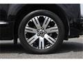 2019 Mitsubishi Delica D5