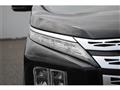 2019 Mitsubishi Delica D5