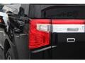 2019 Mitsubishi Delica D5