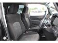 2019 Mitsubishi Delica D5