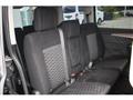 2019 Mitsubishi Delica D5