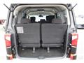 2019 Mitsubishi Delica D5