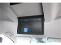 2018 Toyota Alphard Hybrid