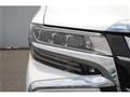 2018 Toyota Alphard Hybrid