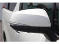 2018 Toyota Alphard Hybrid