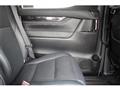 2018 Toyota Alphard Hybrid