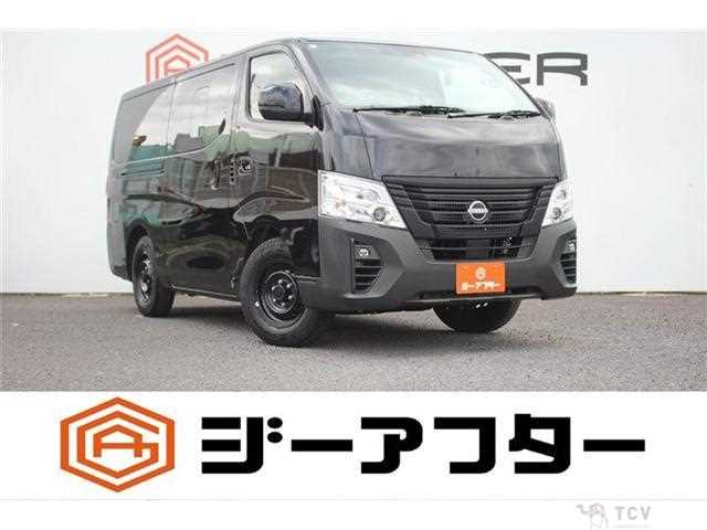 2024 Nissan Nissan Others