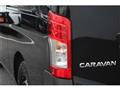 2024 Nissan Nissan Others