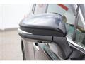 2026 Toyota Harrier Hybrid