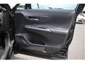 2026 Toyota Harrier Hybrid
