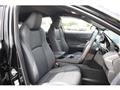 2026 Toyota Harrier Hybrid