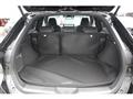 2026 Toyota Harrier Hybrid