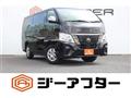 2022 Nissan Nissan Others