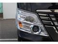 2022 Nissan Nissan Others