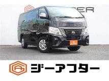 2022 Nissan Nissan Others
