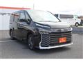 2022 Toyota Voxy