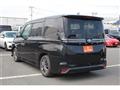 2022 Toyota Voxy