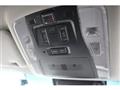 2022 Toyota Alphard Hybrid