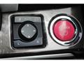 2013 Toyota Crown