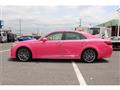 2013 Toyota Crown