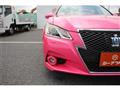 2013 Toyota Crown