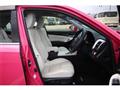 2013 Toyota Crown