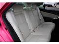2013 Toyota Crown