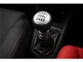 2015 Suzuki Swift