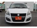 2015 Suzuki Swift