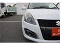 2015 Suzuki Swift