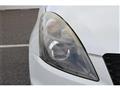 2015 Suzuki Swift