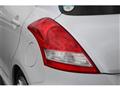 2015 Suzuki Swift