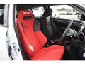 2015 Suzuki Swift