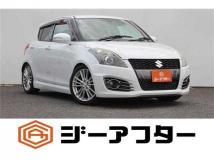 2015 Suzuki Swift