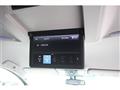 2016 Toyota Alphard G