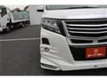 2016 Toyota Alphard G