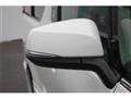 2016 Toyota Alphard G