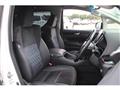 2016 Toyota Alphard G