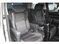 2016 Toyota Alphard G