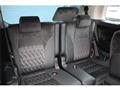 2016 Toyota Alphard G