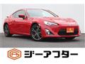 2013 Toyota 86