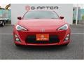 2013 Toyota 86