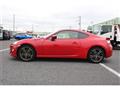 2013 Toyota 86