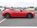 2013 Toyota 86