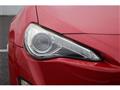 2013 Toyota 86