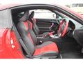 2013 Toyota 86