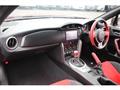 2013 Toyota 86