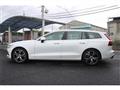 2021 Volvo V60