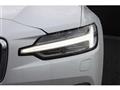 2021 Volvo V60