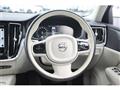 2021 Volvo V60